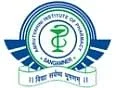 Amrutvahini College of Pharmacy Sangamner