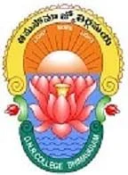 Dantuluri Narayana Raju college (DNR)