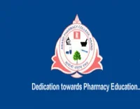Anand Pharmacy College (APC)