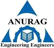 Anurag College of Engineering (ACE)