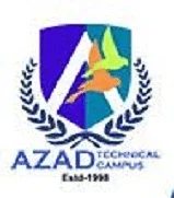 Azad Institute of Pharmacy and Research (AIPR)