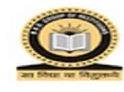BBS Institute of Pharmaceutical and Allied Sciences (BBSIPAS)