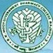 BK Mody Government Pharmacy College