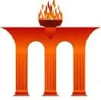 B.R. Nahata College of Pharmacy (BRNCP)