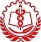 BV Patel Pharmaceutical Education and Research Development Centre (PERD)