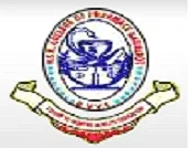 BVV Sangha's Hangal Shri Kumareshwar College of Pharmacy