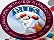 Bellamkonda Institute of Technology and Sciences (BITS)