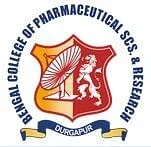 Bengal College of Pharmaceutical Science and Research (BCPSR)