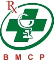 Bhagwan Mahavir College of Pharmacy (BMCP)