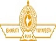 Bharati Vidyapeeth College of Pharmacy (BVCOP)