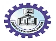Bhartiya Vidya Mandir College of Pharmacy (BVM)