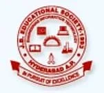 Bhaskar Pharmacy College (BPC)
