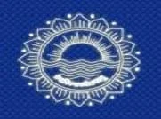 Bhupal Nobles College of Pharmacy