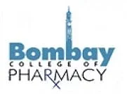 Bombay College of Pharmacy (BCP)