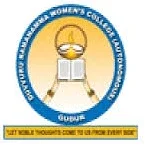 Duvvuru Ramanamma Women’s College (DRW)