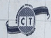 CT Institute of Pharmaceutical Sciences (CTIPS)