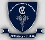 CVM College of Pharmacy