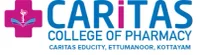 Caritas College of Pharmacy