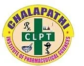 Chalapathi Institute of Pharmaceutical Sciences