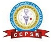 Chemists College of Pharmaceutical Sciences and Research (CCPSR) Varikoli