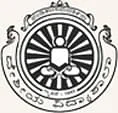 DVS College of Arts & Science