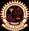 Dadhichi College Of Pharmacy (DCP)