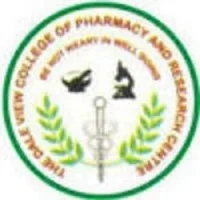 The Dale View College of Pharmacy and Research Centre (DVCPRC) Punalal