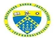 Dayananda Sagar College of Pharmacy (DSCP)