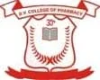Dehat Vikas College of Pharmacy