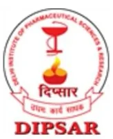 Delhi Institute of Pharmaceutical Sciences and Research (DIPSAR)