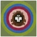 Dr HLT College of Pharmacy