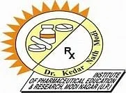 Dr. K.N. Modi Institute of Pharmaceutical Education and Research (KNMIPER)