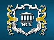 Dr MC Saxena College of Pharmacy (MCSGOC)