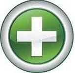 Dr RG Bhoyar Institute of Pharmacy (RGBIP)