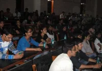 Adarsh Degree College (ADC)