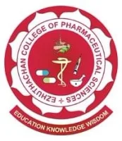 Ezhuthachan College of Pharmaceutical Sciences (ENAPC)