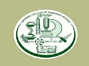 Farooqia College of Pharmacy (FCP)
