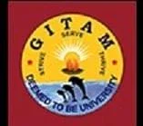 GITAM School of Pharmacy