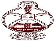 GSVM Medical College