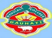 Gauhati Medical College and Hospital (GMCH)