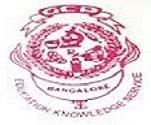 Gautham College of Pharmacy (GCP)
