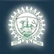 Gayatri Institute of Science and Technology (GIST)