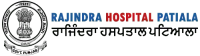 Government Medical College / Rajindra Hospital (GMCP)