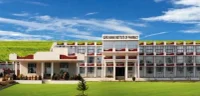 Guru Nanak Institute of Pharmacy (GNIP)