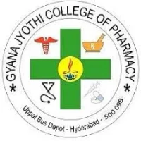 Gyana Jyothi College of Pharmacy (GJCP)