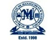HIMT College of Pharmacy (HCP)