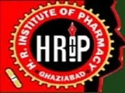 HR Institute of Pharmacy (HRIP)