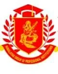 Himalayan Institute of Pharmacy