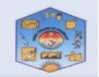 Hindu College of Pharmacy (HCP)