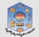 Hindu College of Pharmacy